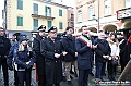 VBS_6315 - Fiera Storica del Cappone 2024